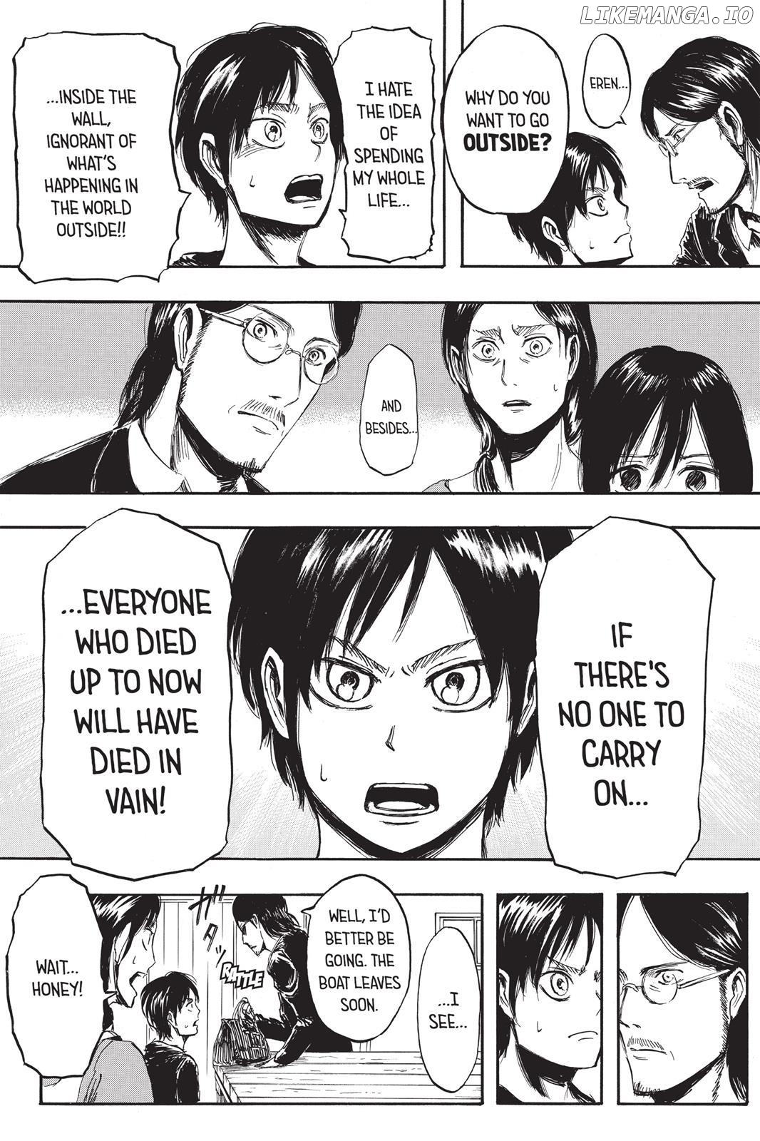 Shingeki no Kyojin, Chapter 1 image 39